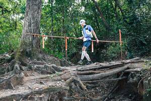 BIB: 
                            <button type="button" onclick="openModal(27808047)" class="btn btn-primary btn-sm float-right btn-popup" data-toggle="modal" data-target=".modal-high-quality">
                        <i class="fas fa-shopping-cart"></i> Add to Cart
                    </button>
                                            <button type="button" onclick="isThisMe(27808047, true)" class="btn btn-success btn-sm float-right btn-popup btn-isme hidden" data-toggle="tooltip" data-placement="bottom" title="นี่คือรูปของคุณใช่ไหม คลิกที่นี่เพื่อเอาเข้าอัลบั้ม">
                        <i class="fas fa-plus"></i> Add to album
                    </button>
                    <button type="button" onclick="isThisMe(27808047, false)" class="btn btn-warning btn-sm float-right btn-popup btn-isnotme hidden">
                        <i class="fas fa-ban"></i> Remove from album
                    </button>